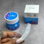 پودر سفید کننده دندان veze