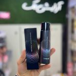 اسپره فیکس یانگمی