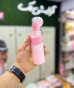 فوم براش دار بیبی - تصویر 3