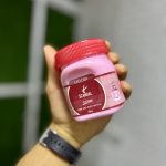 کره بدن اسکندل