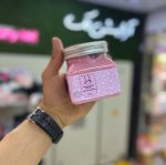 اسکراب یارا - تصویر 2