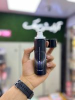 اسپره فیکس یانگمی - تصویر 2