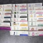 عطر قلمی ۳۵میل ماسیما دوتی