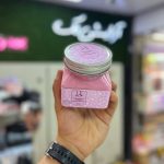 اسکراب یارا