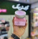 اسکراب یارا