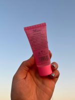 پرایمر تیوپی میلاندو - تصویر 4