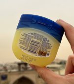 وازلین اورجینال - تصویر 3