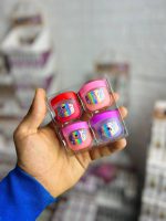 بالم وازلین ادکلنی - تصویر 7