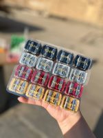 تراش یوویی - تصویر 4