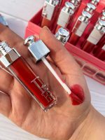 رژمایع طرح دیور - تصویر 6