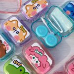 جالنزی عروسکی