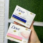 صابون داو