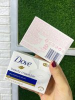 صابون داو - تصویر 2