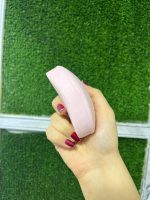 صابون داو - تصویر 5
