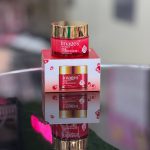 کرم روز انار