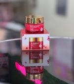 کرم روز انار