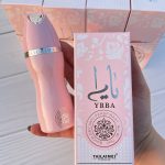 مام یارا