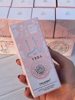 مام یارا - تصویر 2