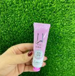 کرم دست یارا - تصویر 4