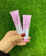 کرم دست یارا - تصویر 3