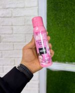 اسپره رژگونه