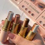 سایه استیکی دراگون ترکیبی