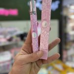 عطر قلمی یارا