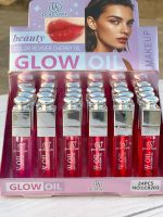 رژحرارتی Glowoilطرح دیور - تصویر 2