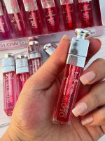 رژحرارتی Glowoilطرح دیور - تصویر 5