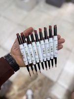 رژدوسر لورابیوتی - تصویر 3
