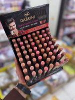 رژمدادی گابرینی استندی - تصویر 3