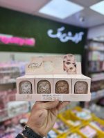 هایلایتر فرشته - تصویر 3