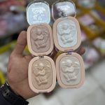 هایلایتر فرشته
