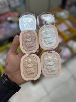 هایلایتر فرشته