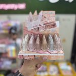 هایلایتر الماسی
