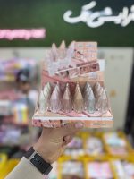 هایلایتر الماسی