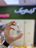 هایلایتر الماسی - تصویر 3