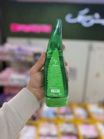 ژل آلوورا - تصویر 3