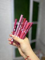 شیدینگ میس رویال - تصویر 5