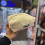 کیف تدی