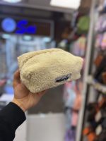 کیف تدی
