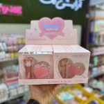 لیپ گلاس میس رویال