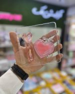 لیپ گلاس میس رویال - تصویر 3