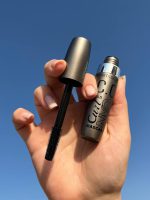 ریمل مک سی سی نقره ای - تصویر 4