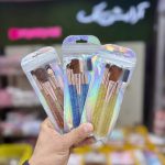 ست براش آکواریومی مینی