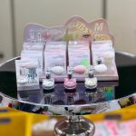 هایلایتر پمپی میسلارا