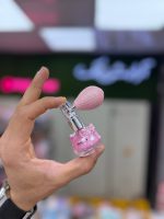 هایلایتر پمپی میسلارا - تصویر 4