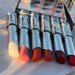 بالم جامد آرتسکین طرح دیور