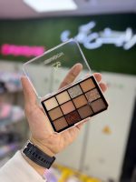 سایه ۱۲رنگ پرشین گرل - تصویر 4