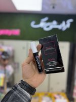 ژل مورلی رنگی - تصویر 2